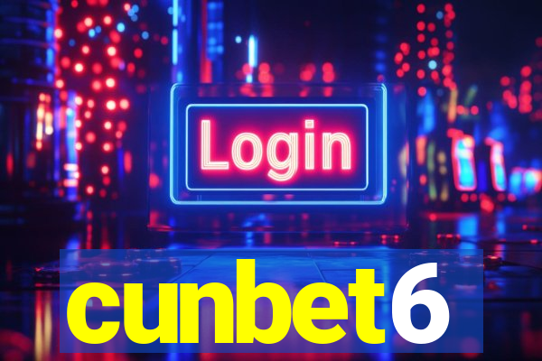 cunbet6