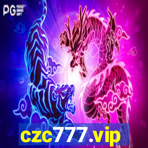 czc777.vip