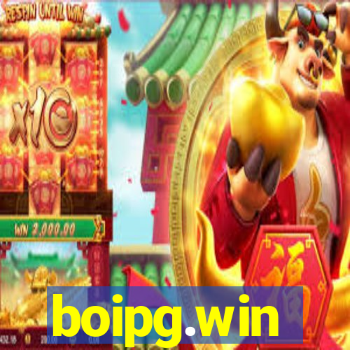 boipg.win