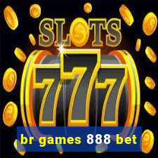 br games 888 bet