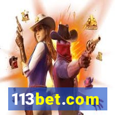 113bet.com