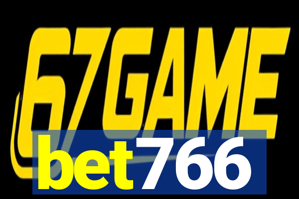 bet766