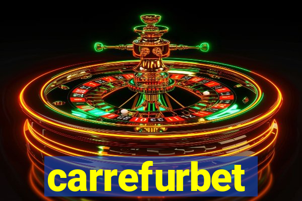 carrefurbet