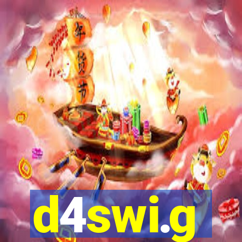 d4swi.g