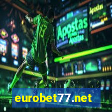 eurobet77.net