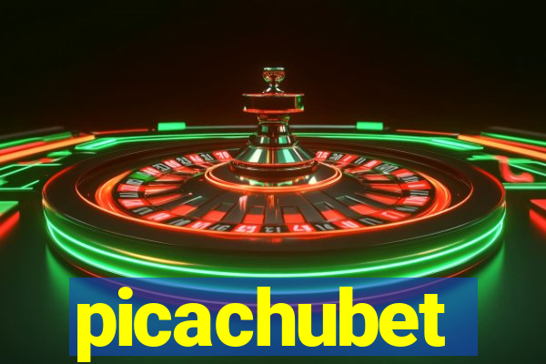 picachubet