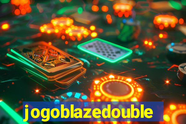 jogoblazedouble