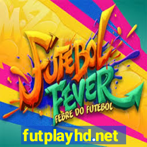 futplayhd.net