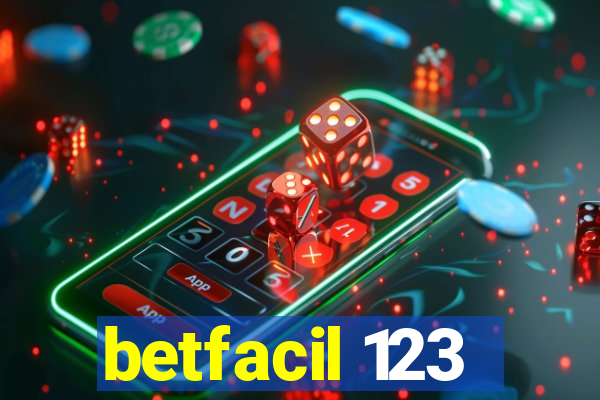 betfacil 123