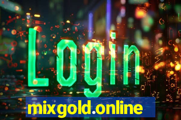 mixgold.online