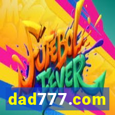 dad777.com