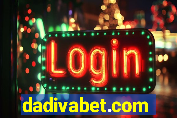 dadivabet.com