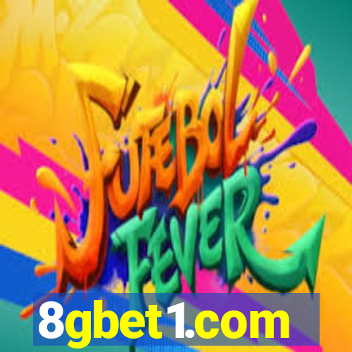 8gbet1.com