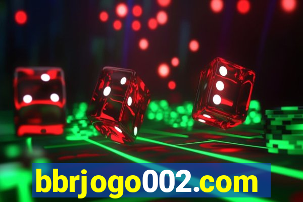 bbrjogo002.com