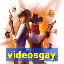 videosgay