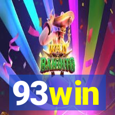 93win