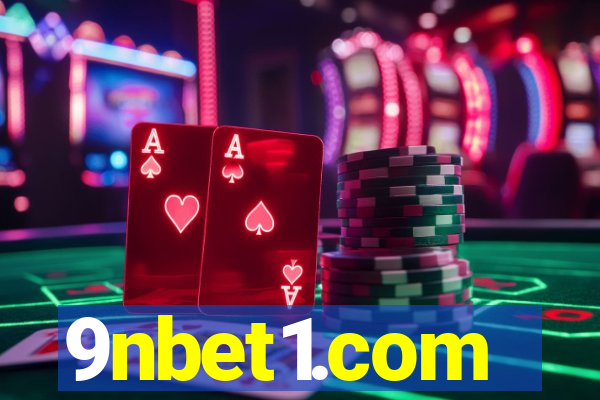 9nbet1.com