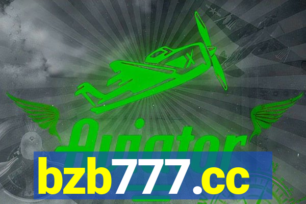 bzb777.cc