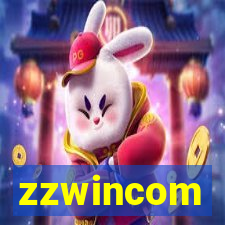 zzwincom