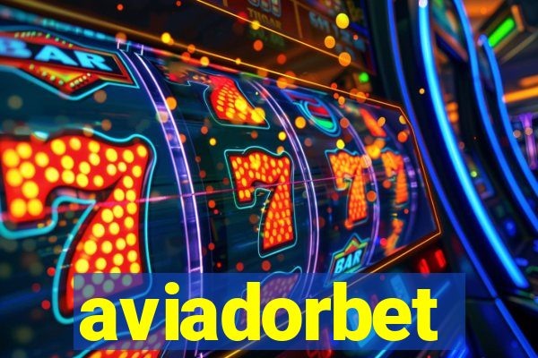 aviadorbet