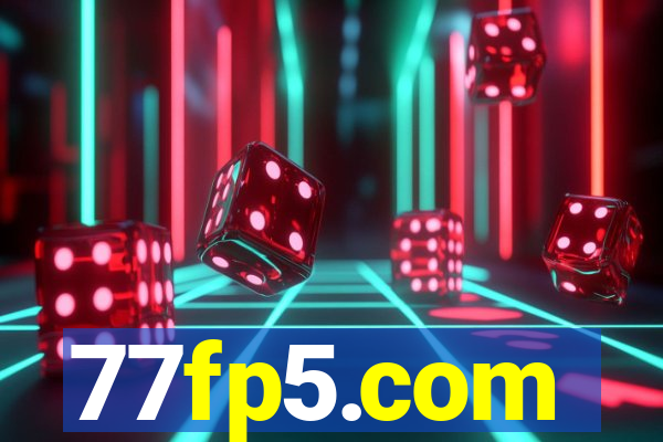 77fp5.com