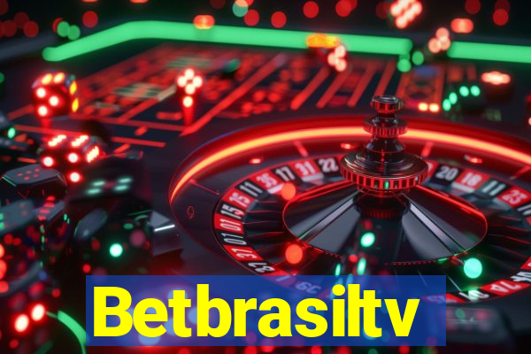 Betbrasiltv