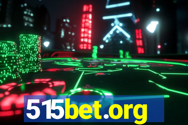 515bet.org