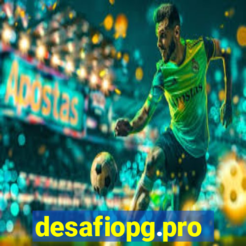 desafiopg.pro