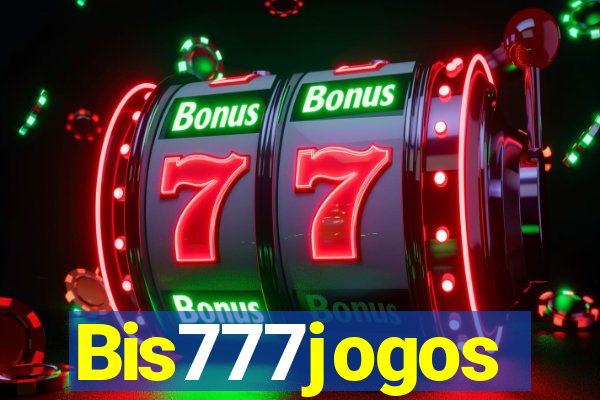 Bis777jogos