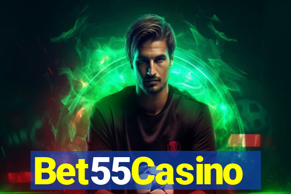 Bet55Casino