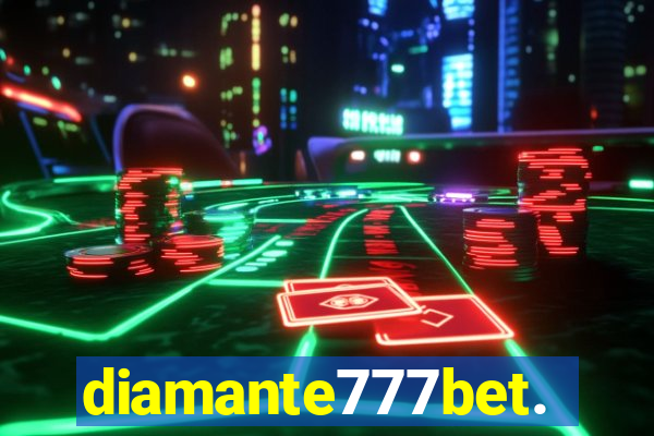 diamante777bet.com