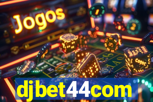 djbet44com