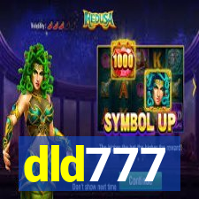 dld777