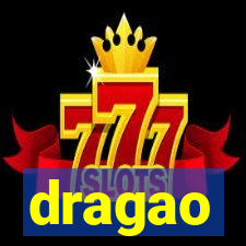 dragao-pg.com