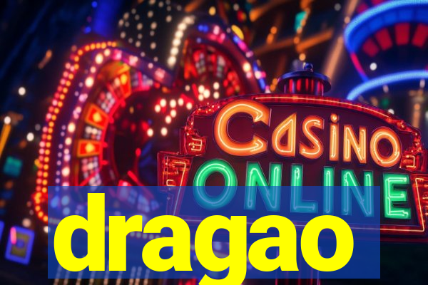 dragao-pg.com