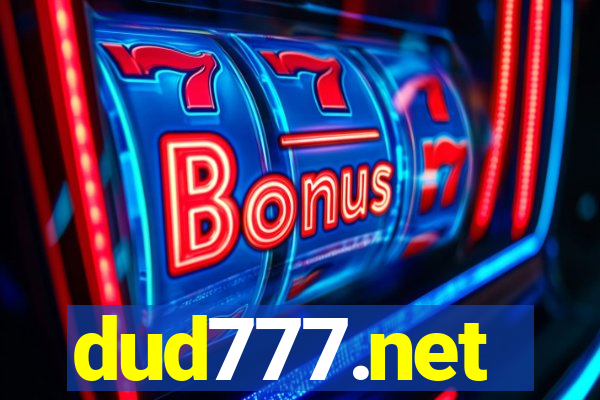 dud777.net