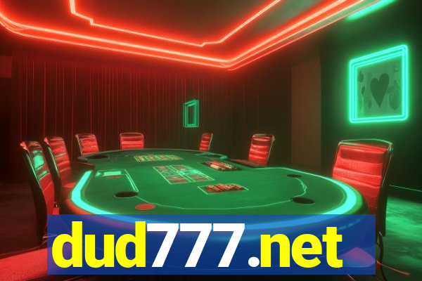 dud777.net