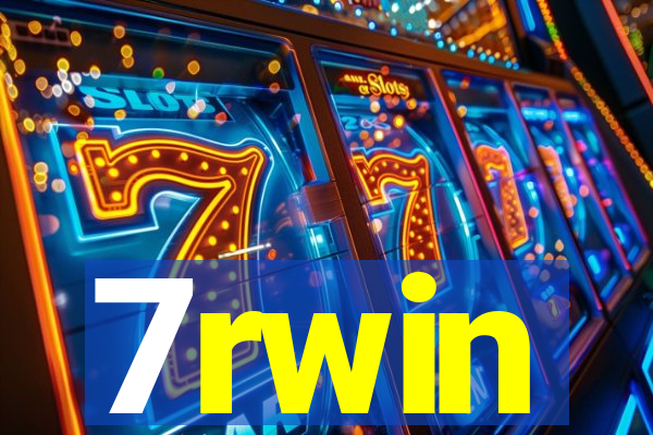 7rwin