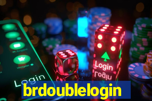 brdoublelogin