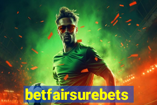 betfairsurebets