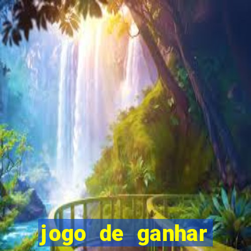 jogo de ganhar dinheiro no cadastro