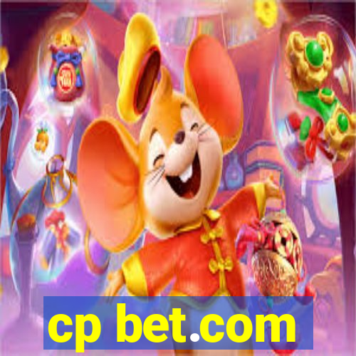 cp bet.com