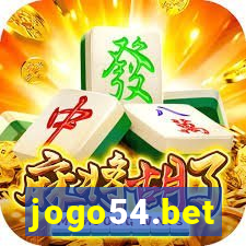 jogo54.bet