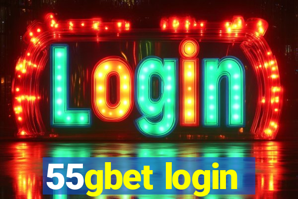 55gbet login