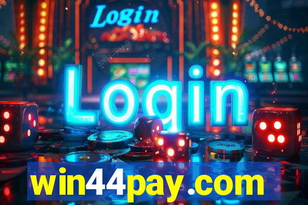 win44pay.com