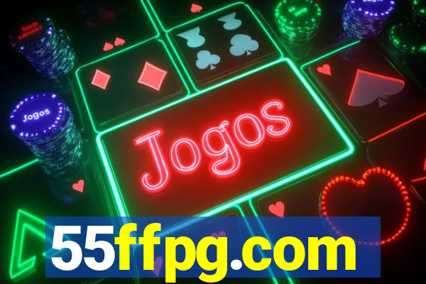 55ffpg.com