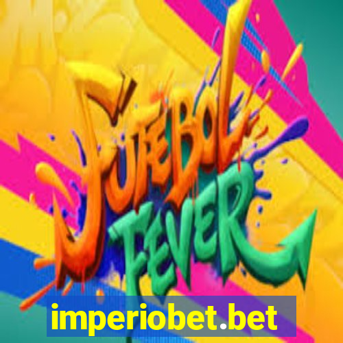 imperiobet.bet