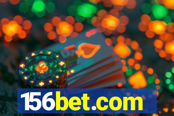 156bet.com