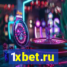 1xbet.ru