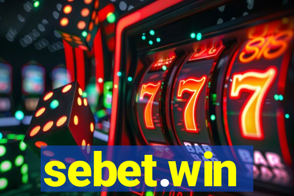 sebet.win